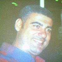 Abo Hossam