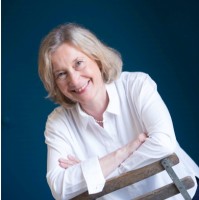 Sylvie Guillemin-Lanne