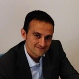 Antonio Ochoa Fraile