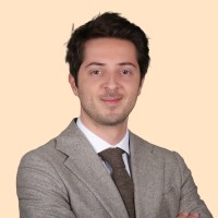 Adrien Héloir