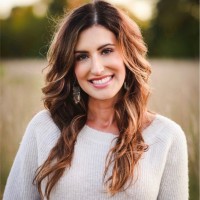 Allison M.