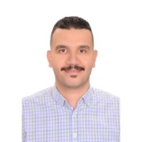 Abdullah R. Rashwan