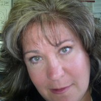 Julia Wright