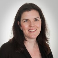 Orla Byrne