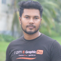 Debasish Mojumdar