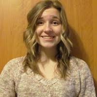 Emily Doerner