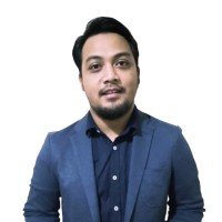 Muhamad Suffian Rasa C.A (M)