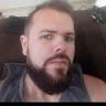 Jaimilton Sande