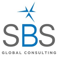 SBS GLOBAL CONSULTING