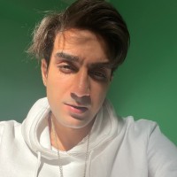HUSSAIN ABBAS