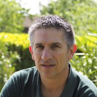 Sébastien BALDI