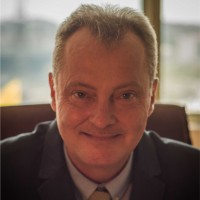 Feyyaz Başer