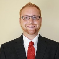 Bryan Weigel