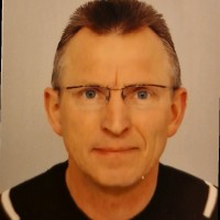 Jan V. Dommelen