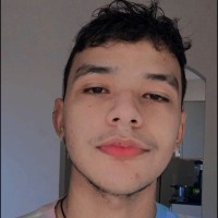 Ayrton Gabriel Alves Da Costa