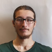 Ronald Hayat