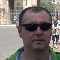 Francisco Guillamón