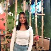 Tulsi Rai