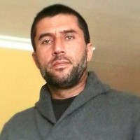 Hamid Karim