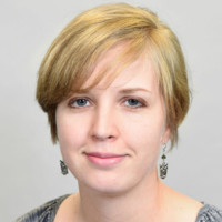 Sarah Arrowsmith