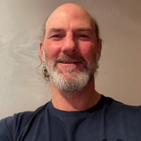 Darren Byng