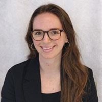 Kayla Lauer Vogt