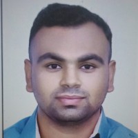 Pritam Maheshwari