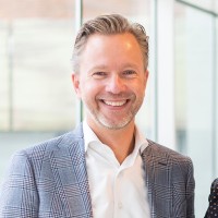 Marco Verhoef