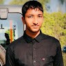 Gill Saab