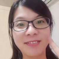 Ivy Huang