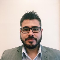 Claudio Camilo