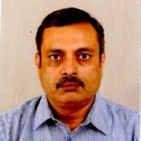 Aditya Haralalka