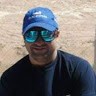 Allan Yacopino