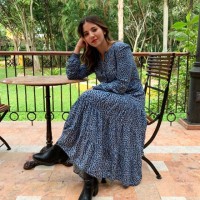 Mariela Palma