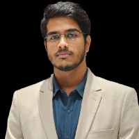 KESHAVAN K