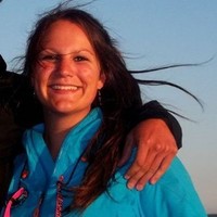 Heather MacIntyre