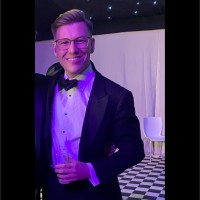 Daniel Pulver