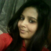 Surbhi Singh