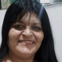 Maria Luciene