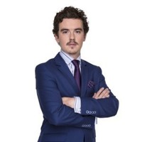 Jakub Mastalir