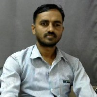 Sandip Shinde
