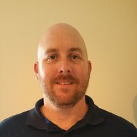 Joshua Plunkett