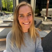 Marissa Acker