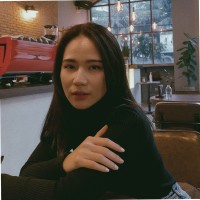 Phung Hoang
