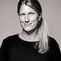 Johanna Möllberg