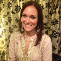 Caroline Pater