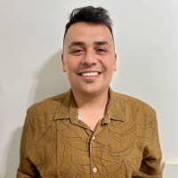Matheus Inácio Machado dos Santos
