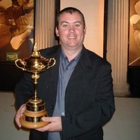 David Colley