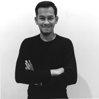 Rangga Aditya
