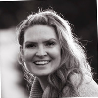 Barbara Sher-Steneck